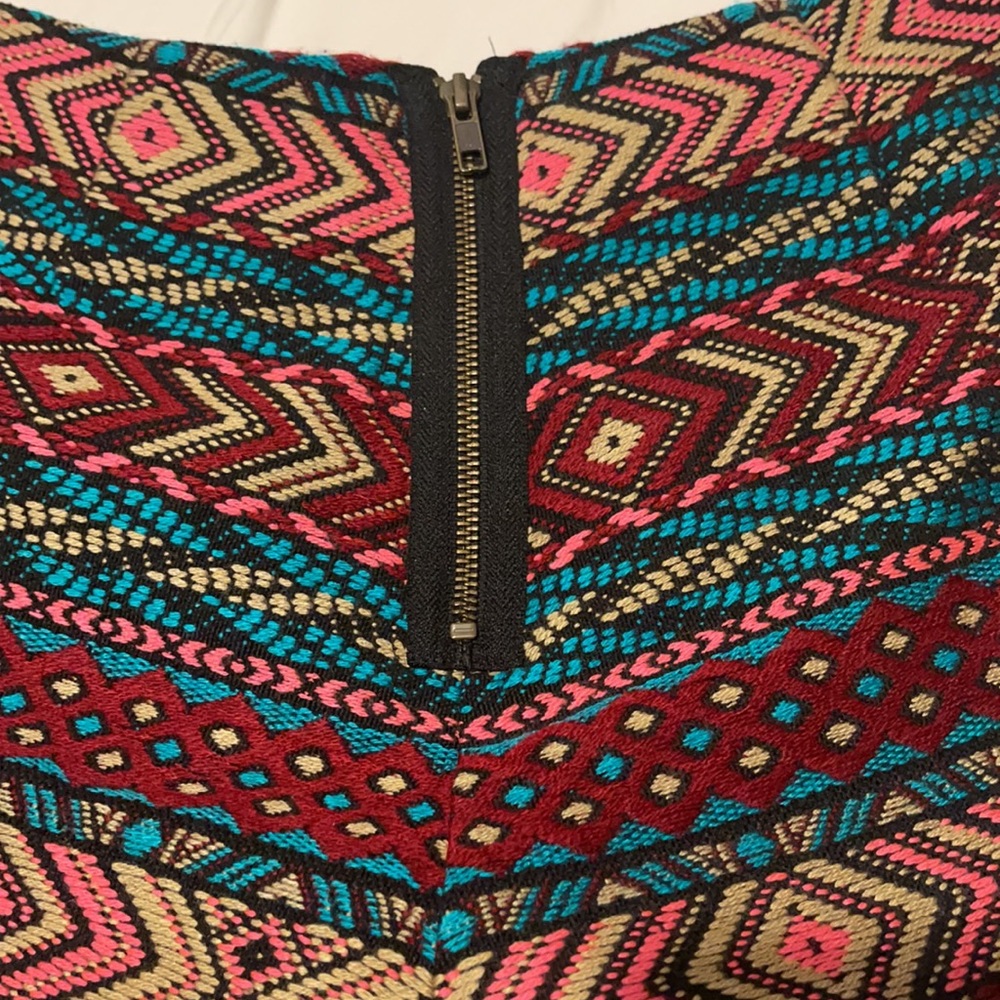 Eoote shorts - Picture 6 of 6